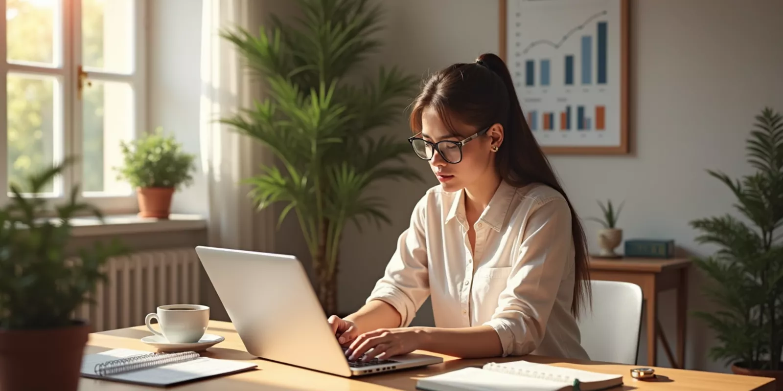 Estrategias Efectivas para la Planificación Financiera
