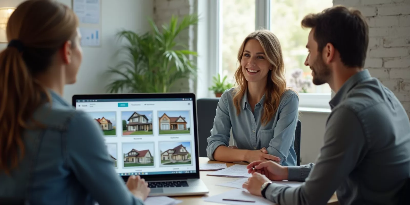 El nuevo comprador de vivienda en 2026