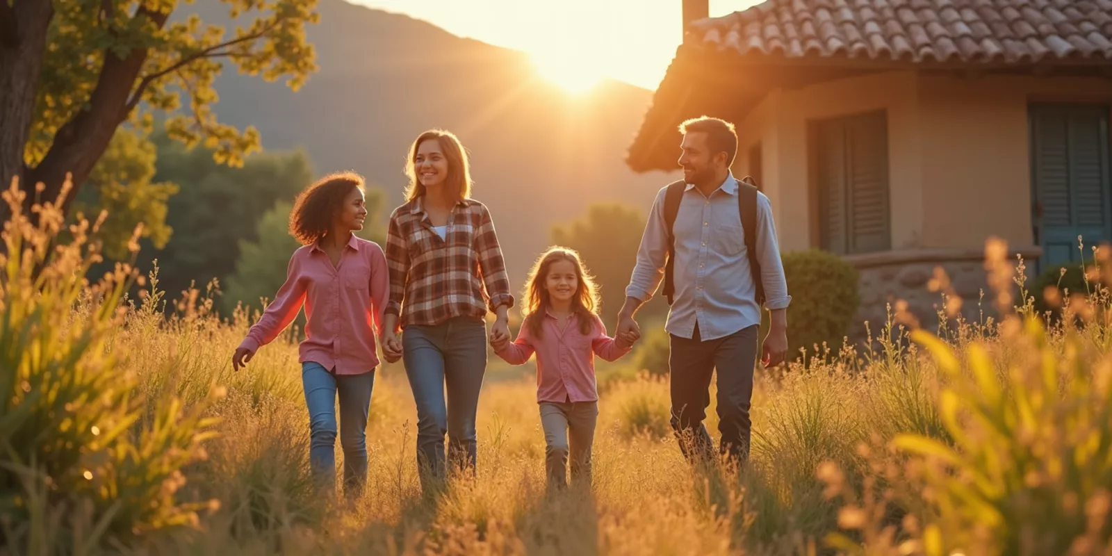 Inversión Inmobiliaria en Florida: Seguridad y Rendimiento