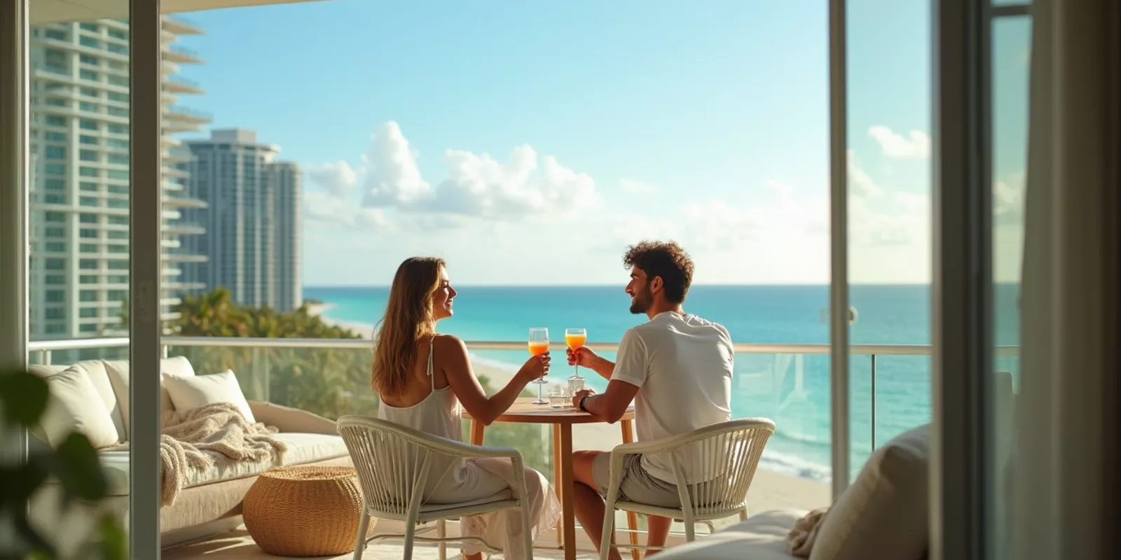 Efecto Mundial 2026 en Rentas Cortas en Miami