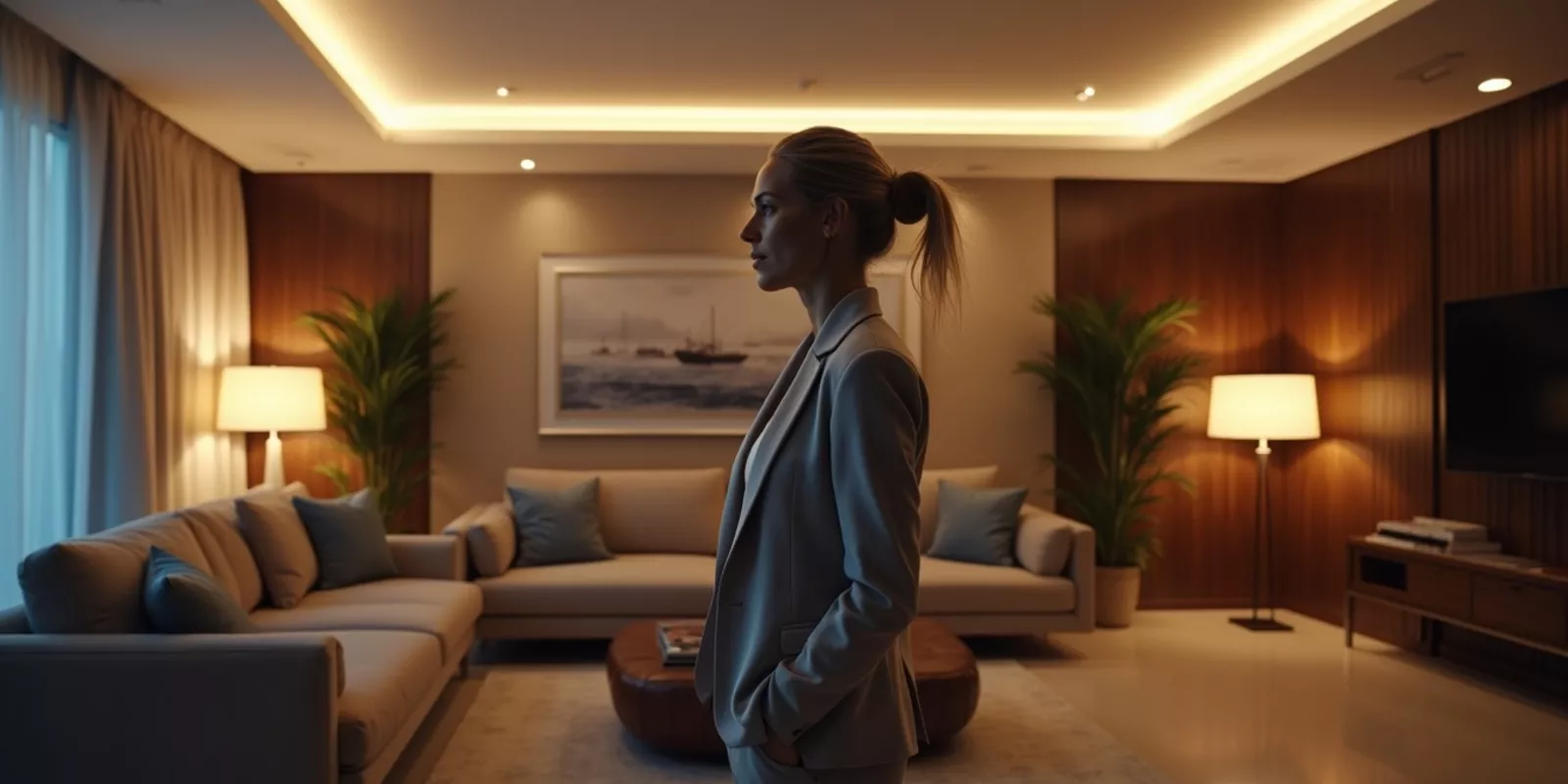 Maximizando el Equity en el Mercado Inmobiliario de Miami
