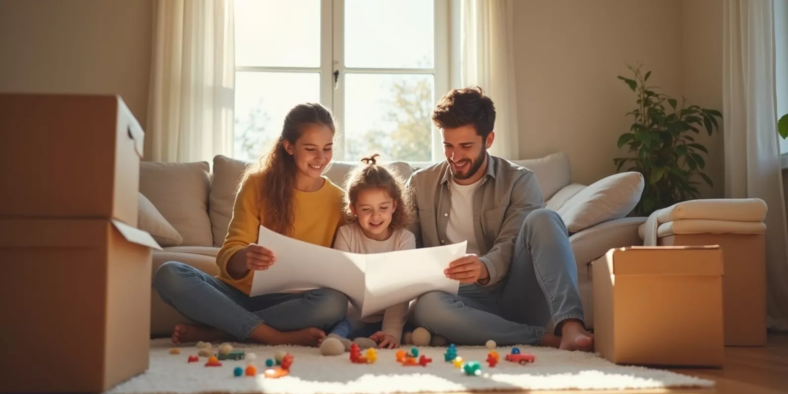 Estrategias de Equity en el Mercado Inmobiliario 2026