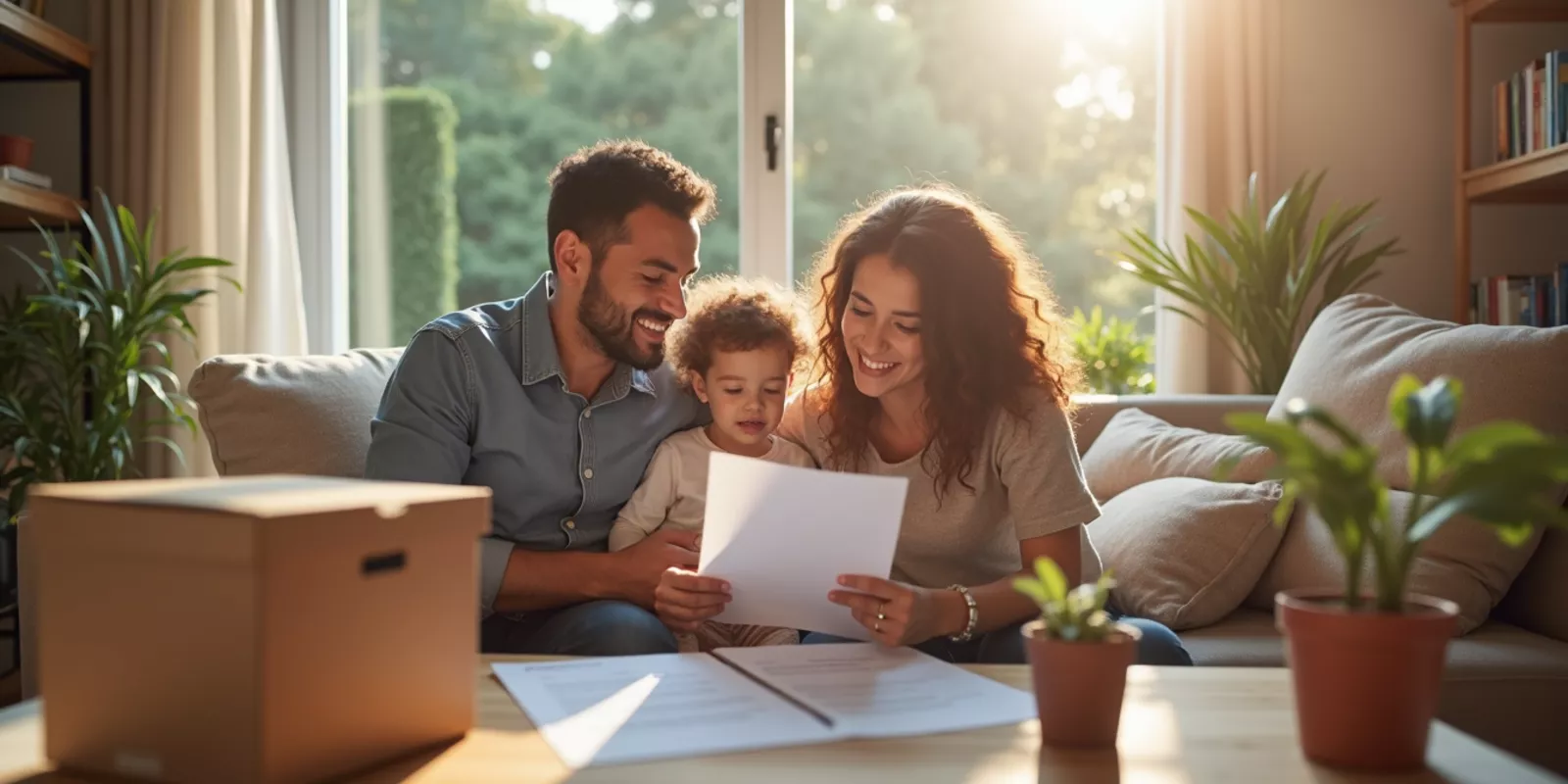 Liberando tu Equity: Estrategias y Oportunidades
