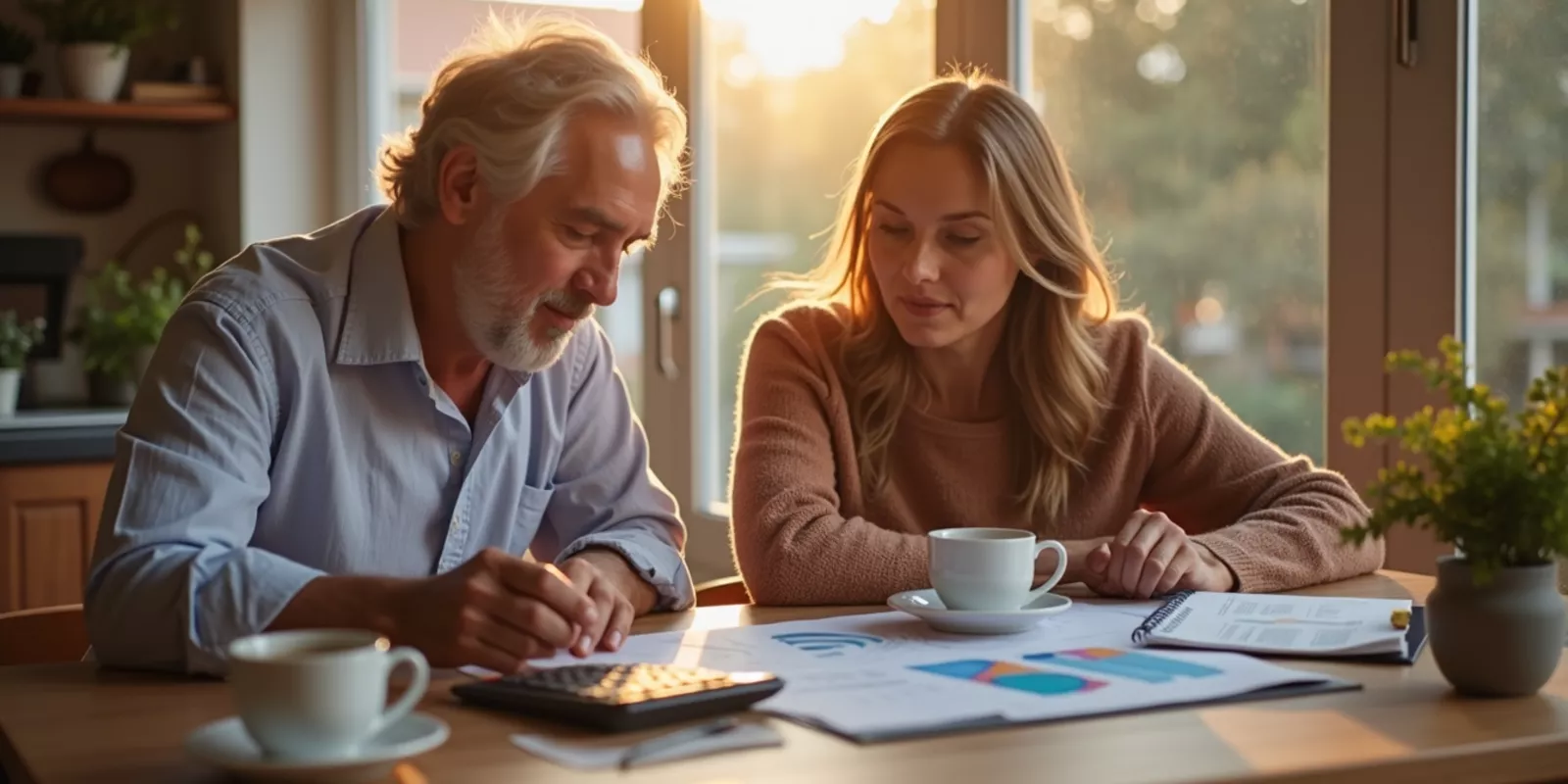 Blindaje Fiscal: Protege tus Ganancias Inmobiliarias