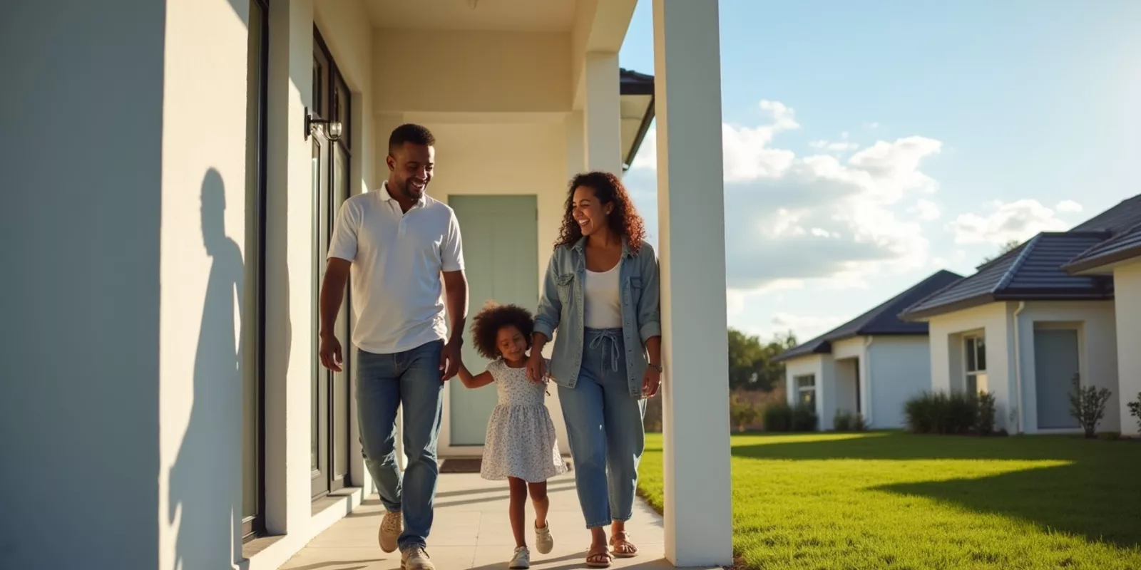 Aumento de Inventario en el Mercado Inmobiliario en Florida