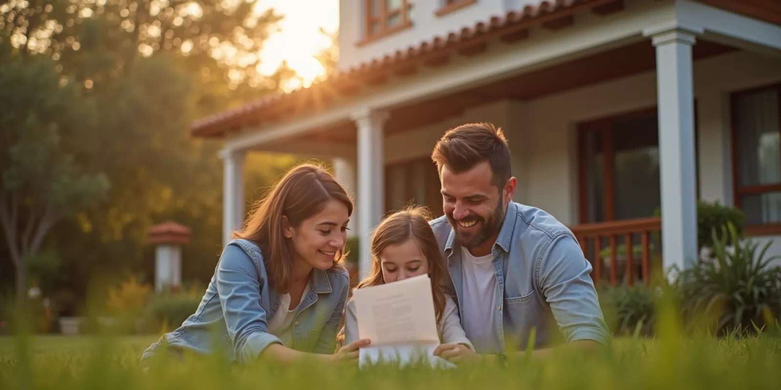 Crecimiento del Valor: Ventajas de Comprar Propiedades