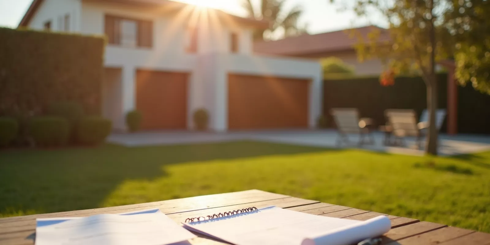 Vender en El Doral: Oportunidades Financieras