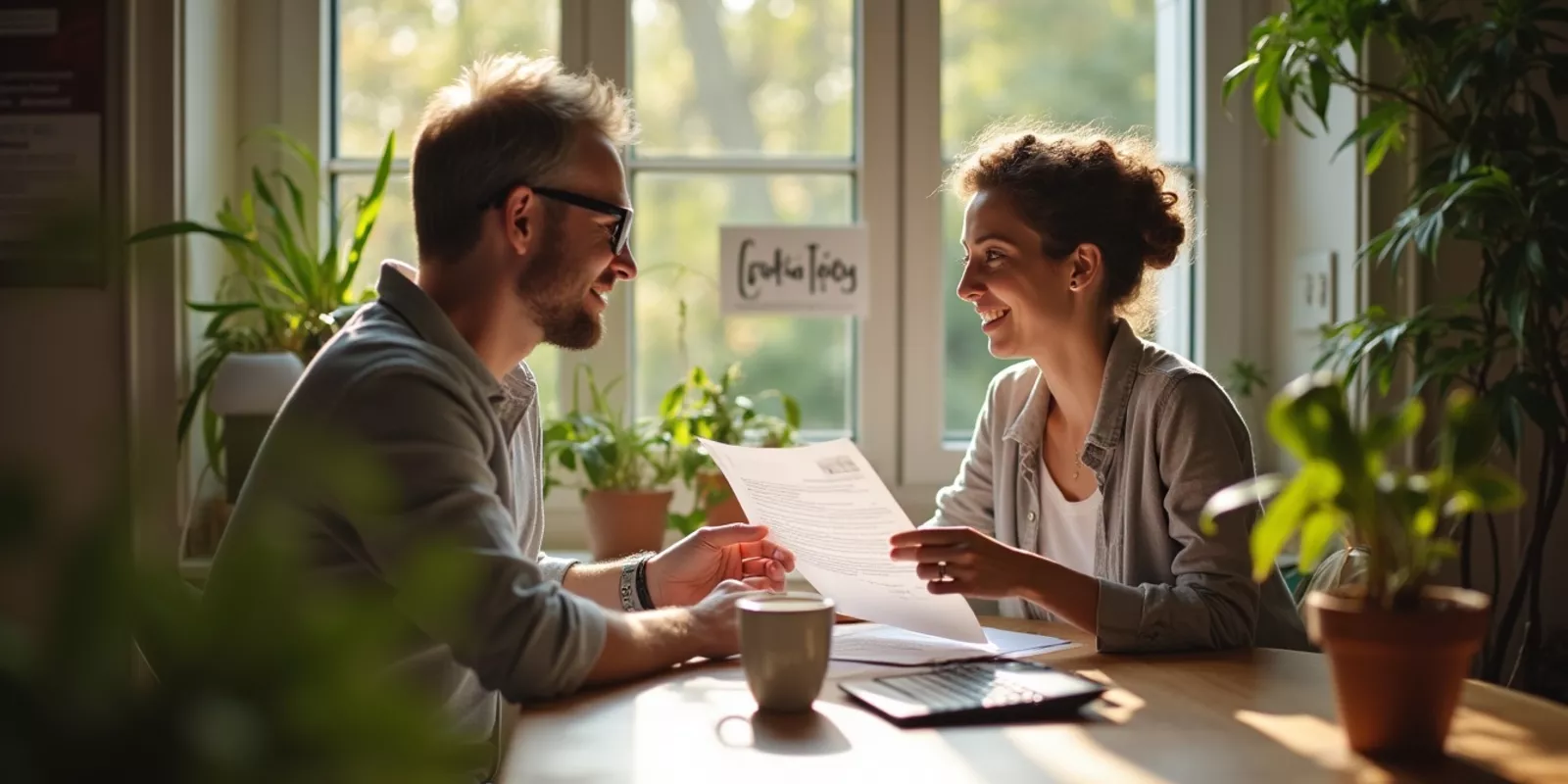 Claves financieras para comprar en Florida