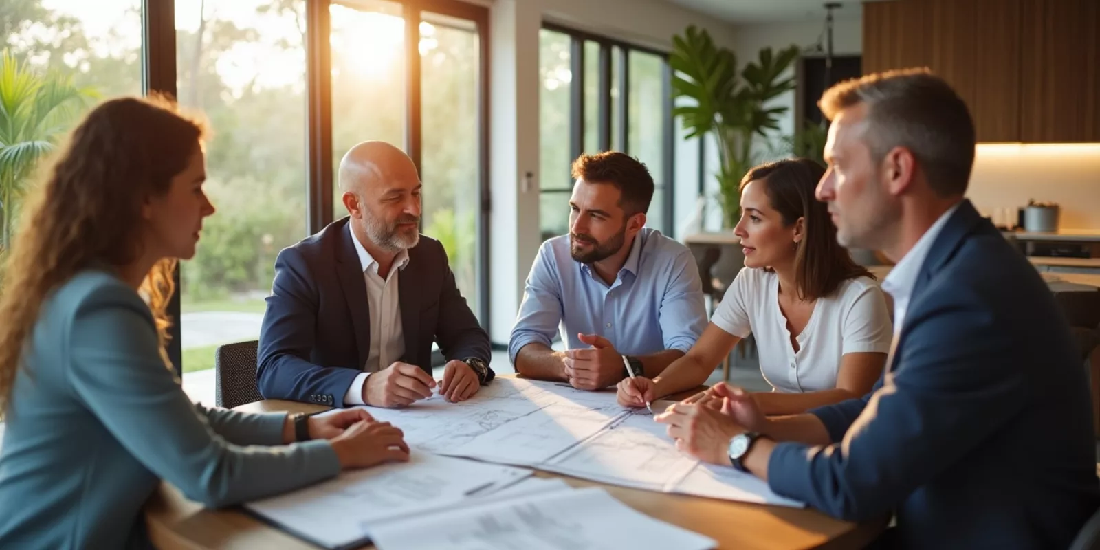 Selección de Activos Inmobiliarios en Florida 2026
