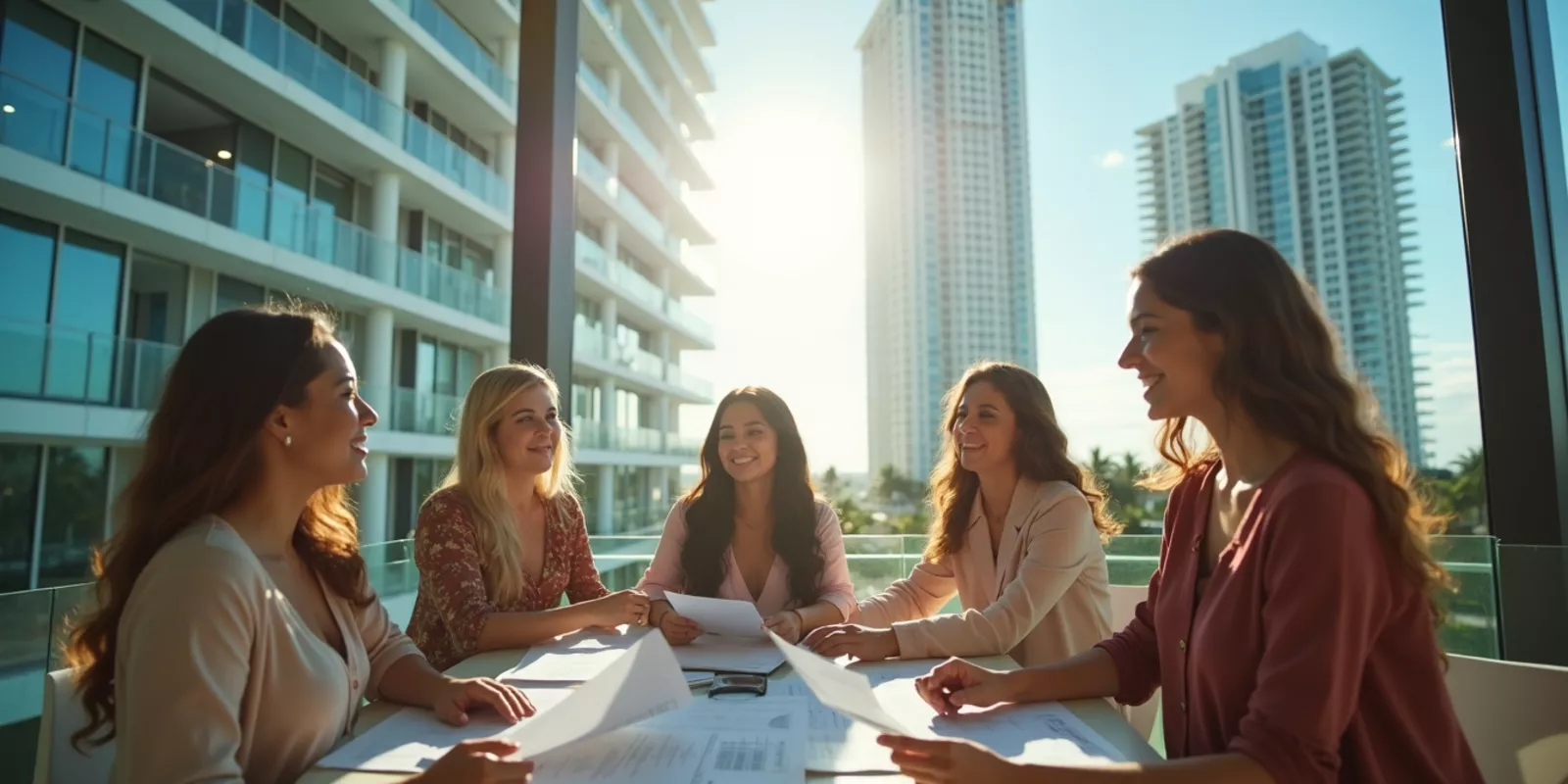 Invertir en Florida: Oportunidades para Latinos 2026