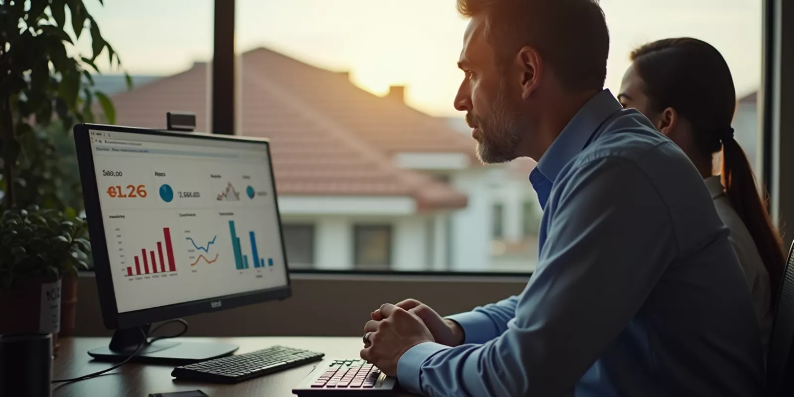 Diferencias entre Préstamos FHA y Convencionales