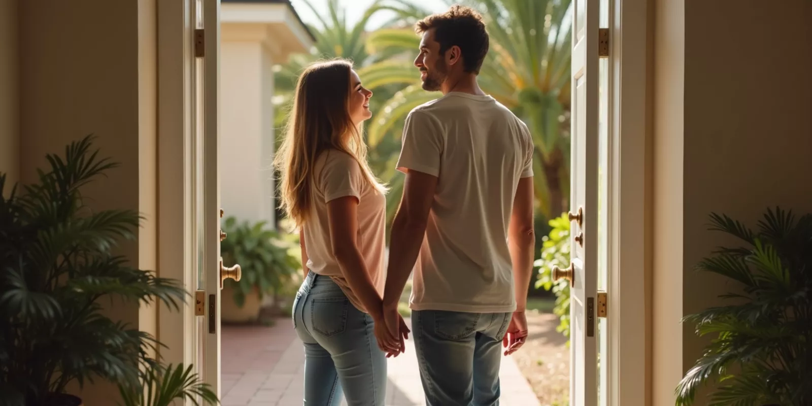 Diferencias entre préstamos FHA y Convencionales