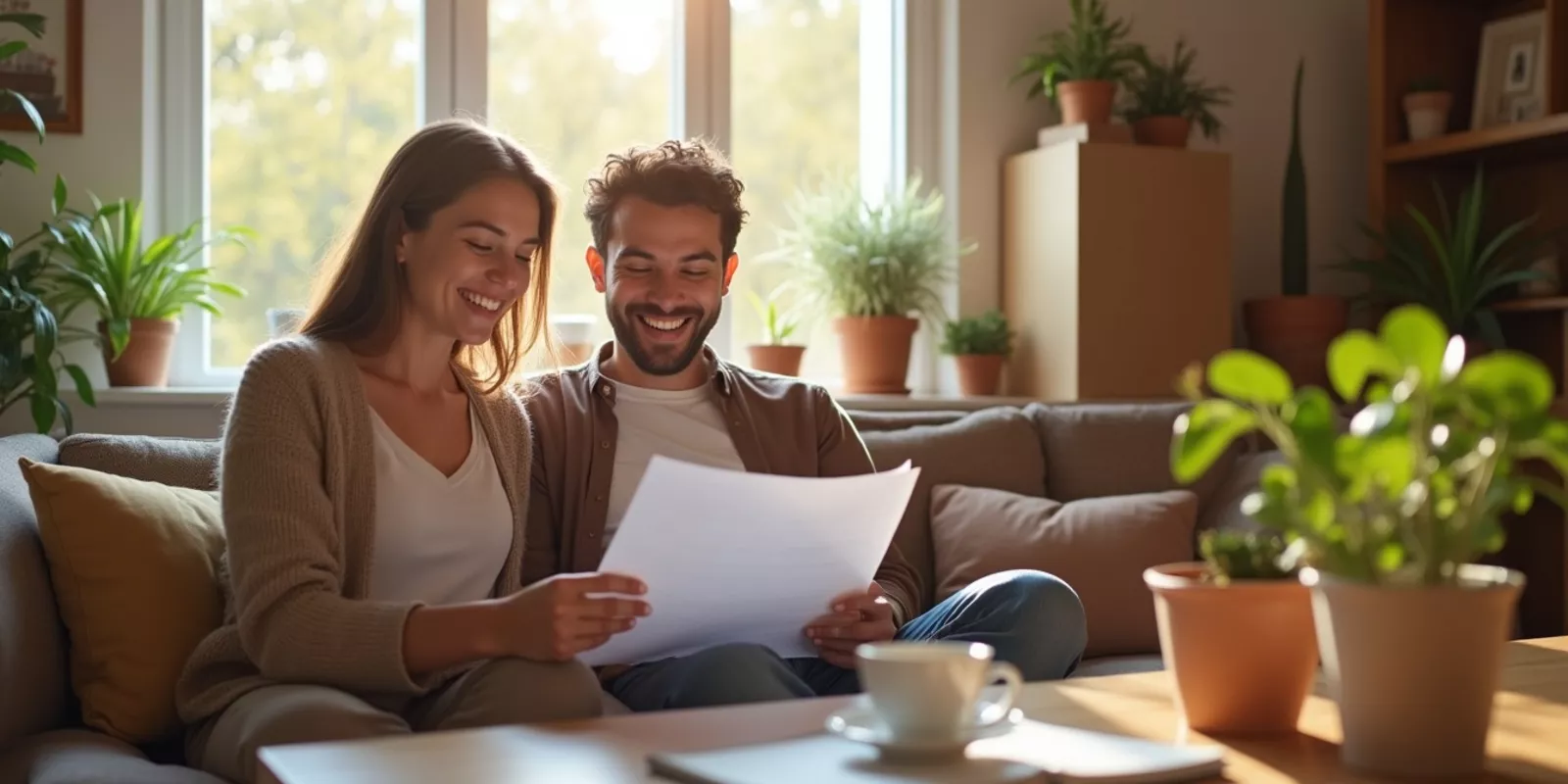 Mito del 20%: Compra tu casa con menos del 5%