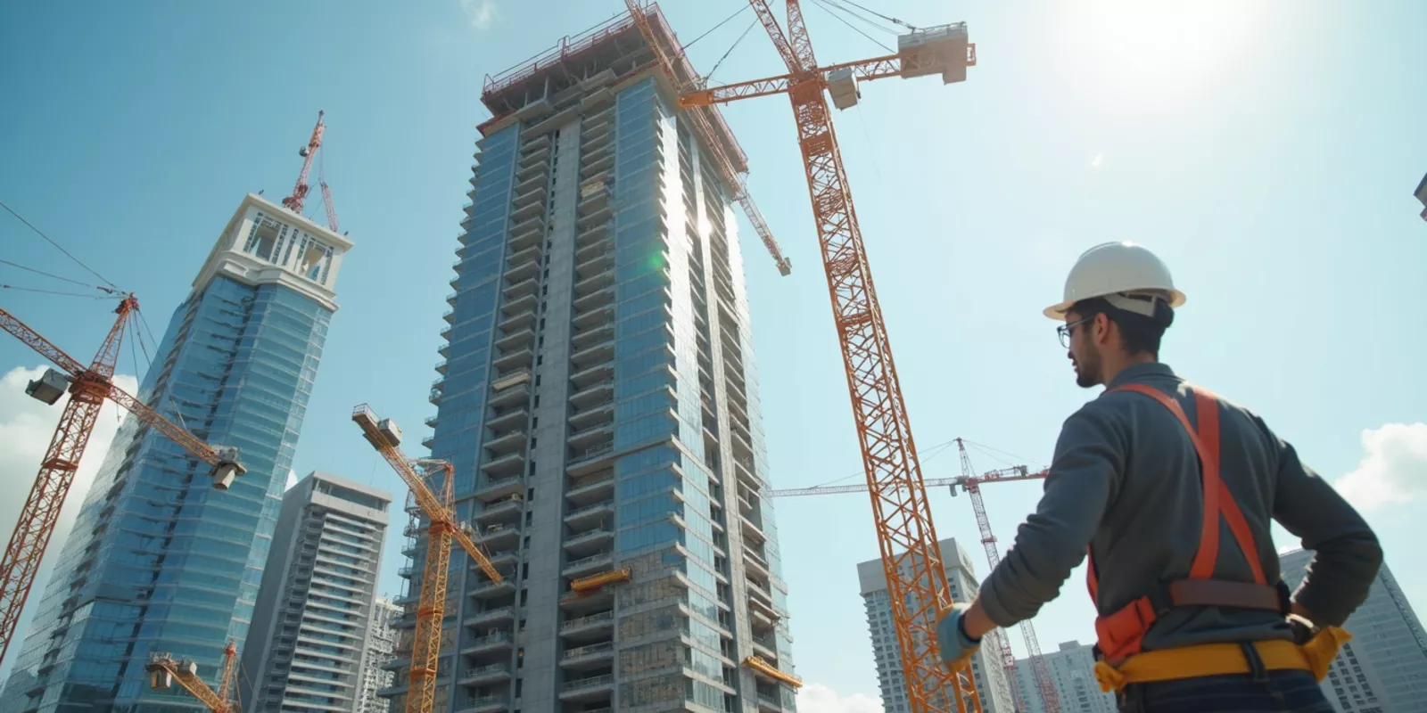 Inversión en Pre-construcción en Miami 2026