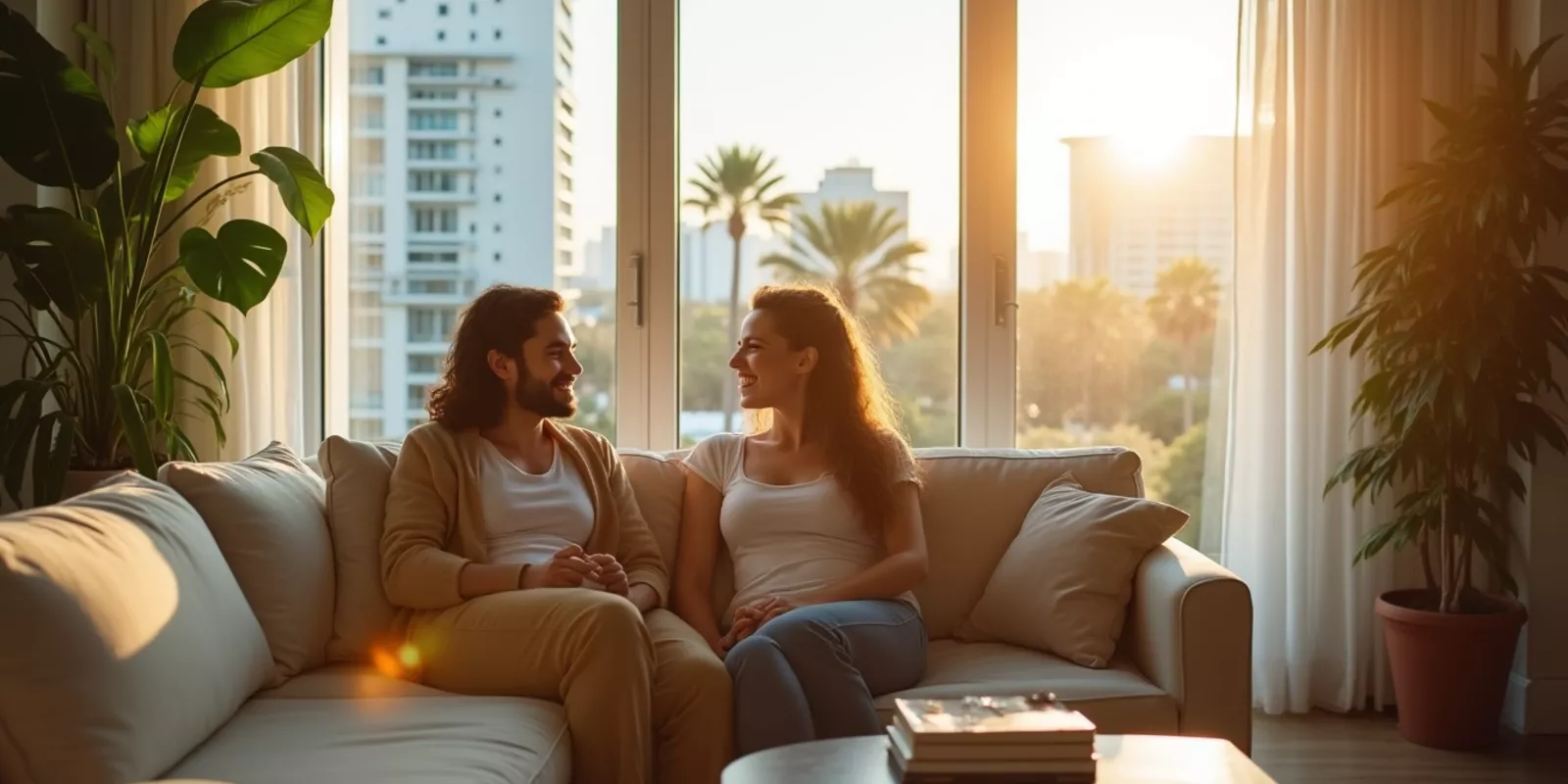 Estrategia de compra en el mercado inmobiliario de Miami