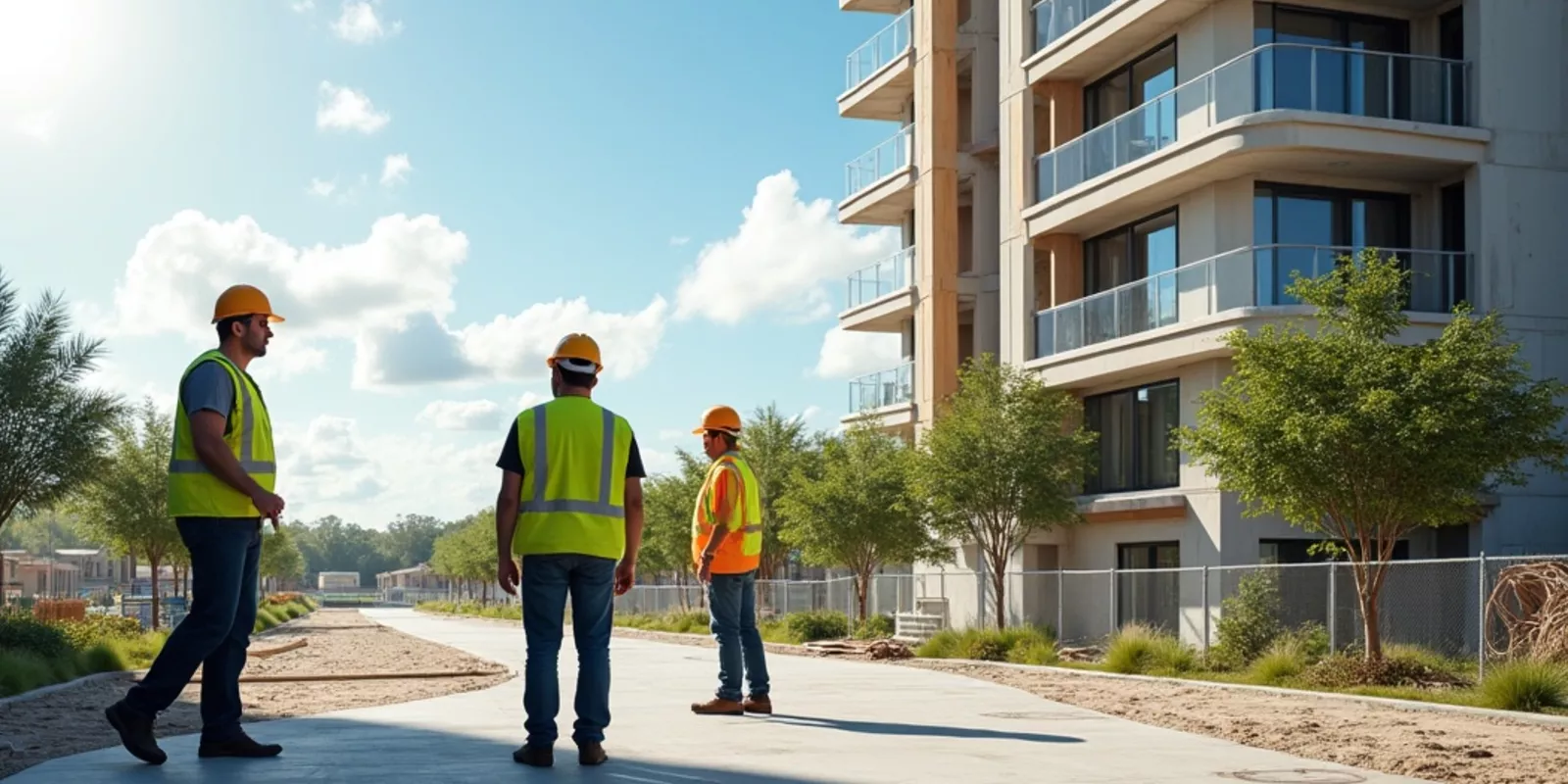 Incentivos del Live Local Act en Florida para Inversores