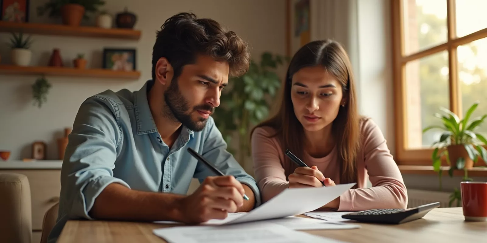 Costos Reales al Comprar tu Primera Casa en Florida