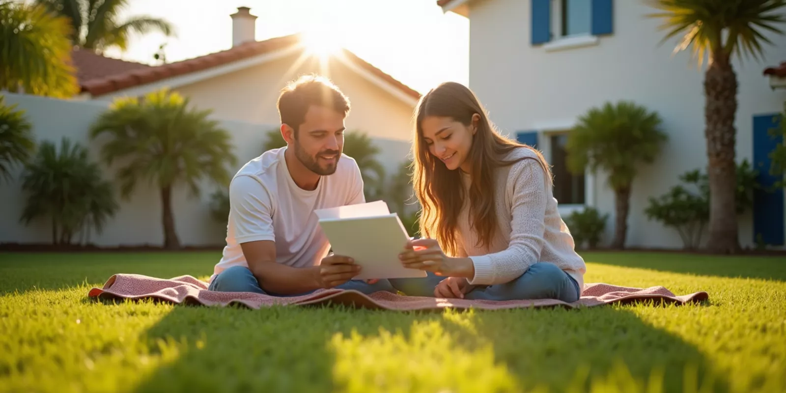 Seguro de casa en Miami: Clave para tu hipoteca