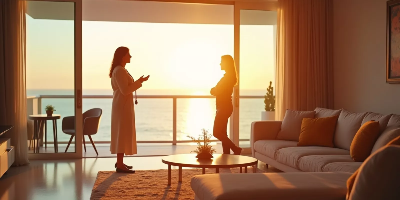 Compra segura de condominios en Miami
