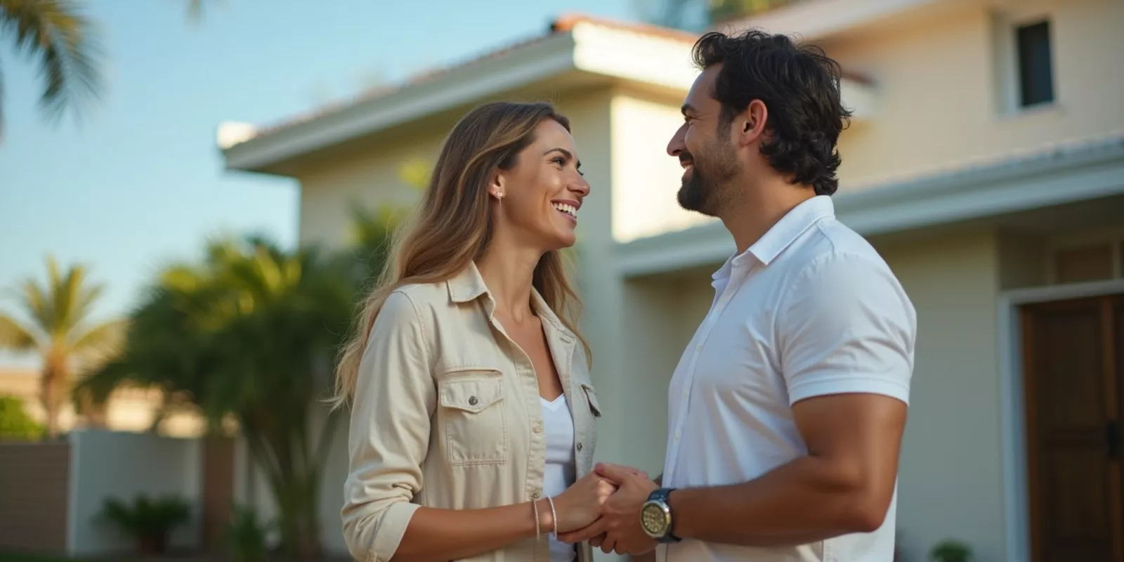Préstamos FHA vs Convencionales: ¿Cuál Elegir?