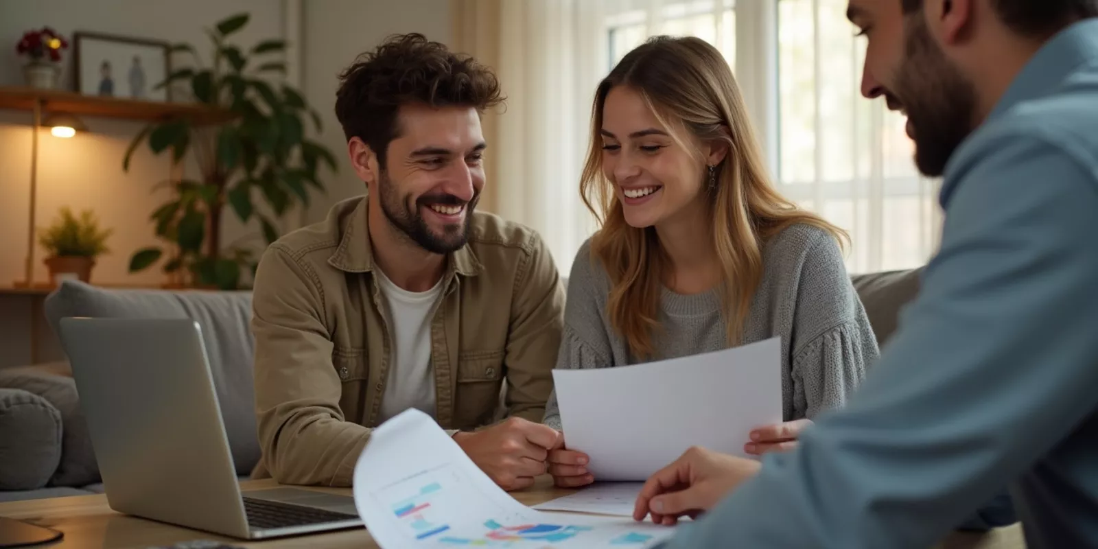 Guía práctica para compradores de vivienda en Florida