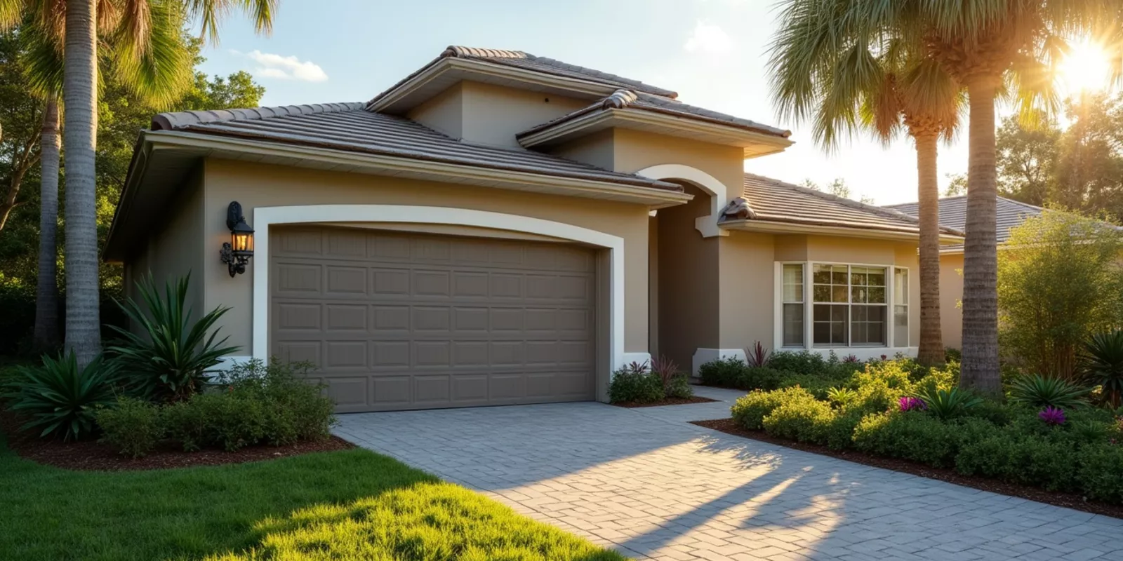 Seguros e Inspecciones: Claves para Inversores en Florida