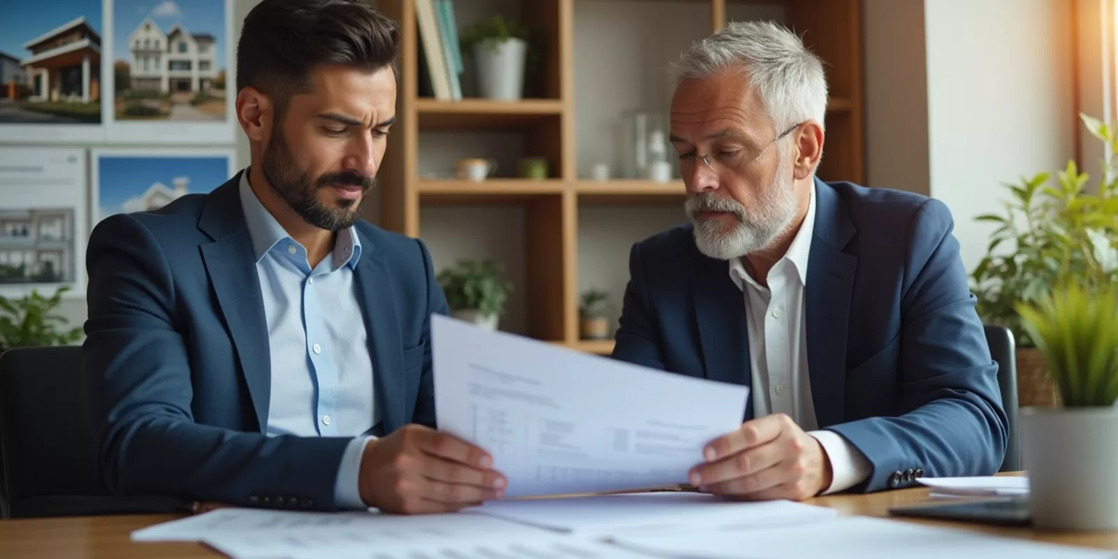 Concesiones del vendedor: Negocia como un experto