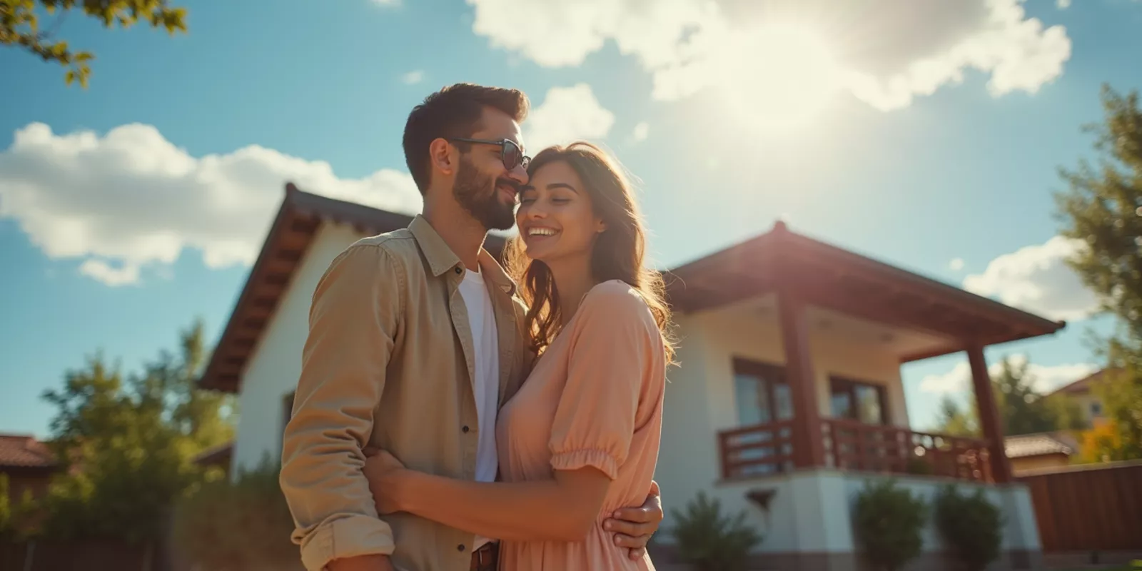 Subsidios en Florida para Primeros Compradores de Vivienda
