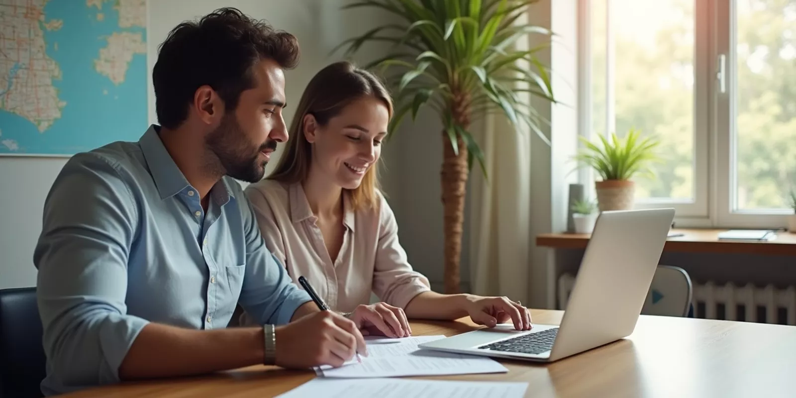 Gastos de cierre para comprar casa en Homestead