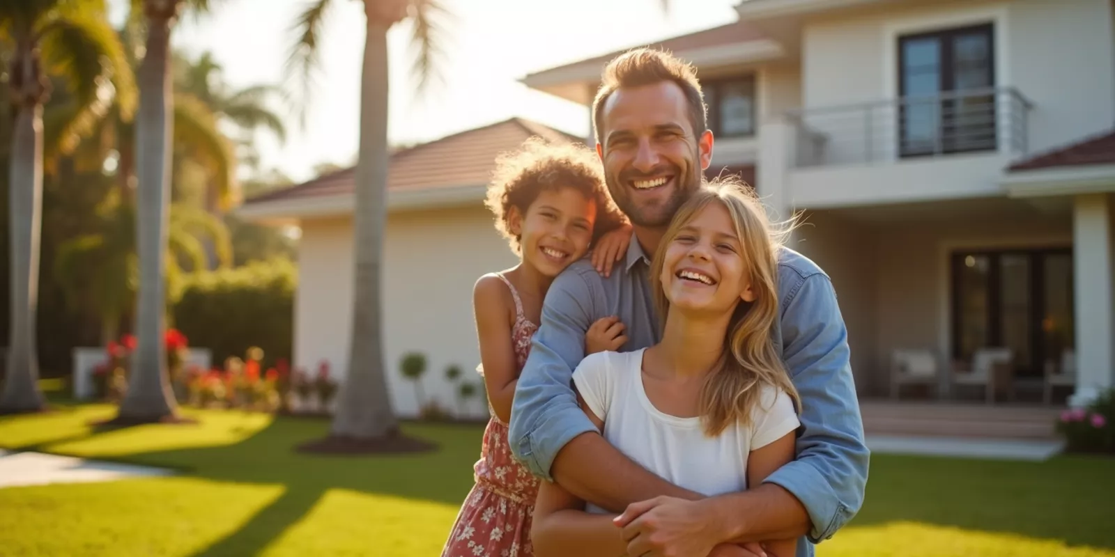 Comprar casa en Homestead: la mejor opción 2026