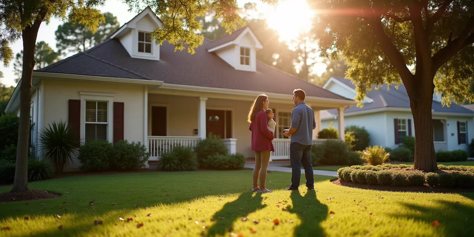 Oportunidades de Short Sale en Florida