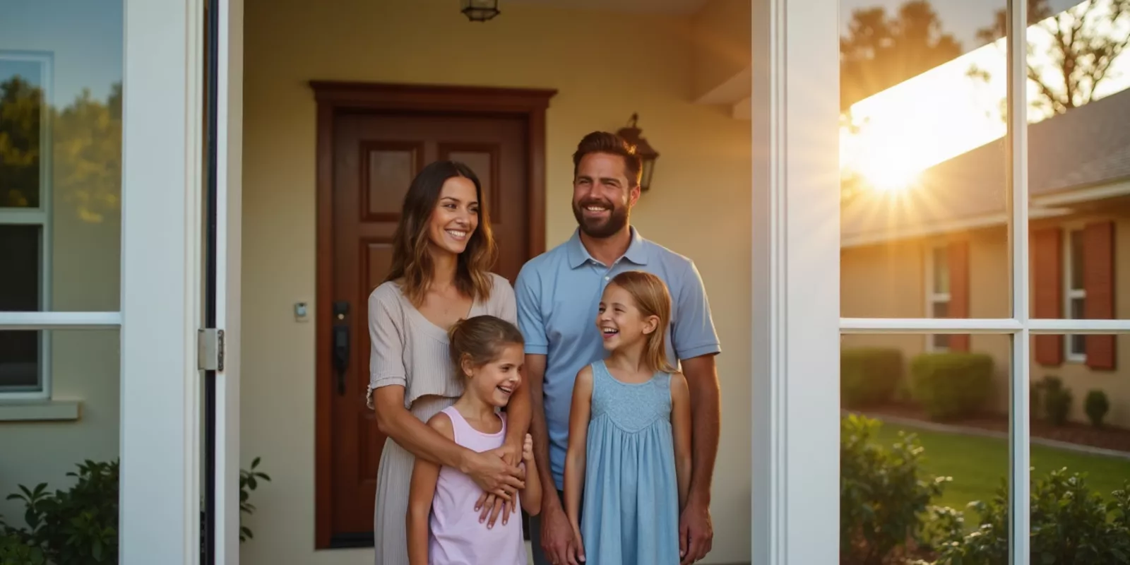 Ventajas de Comprar un Short Sale en Florida