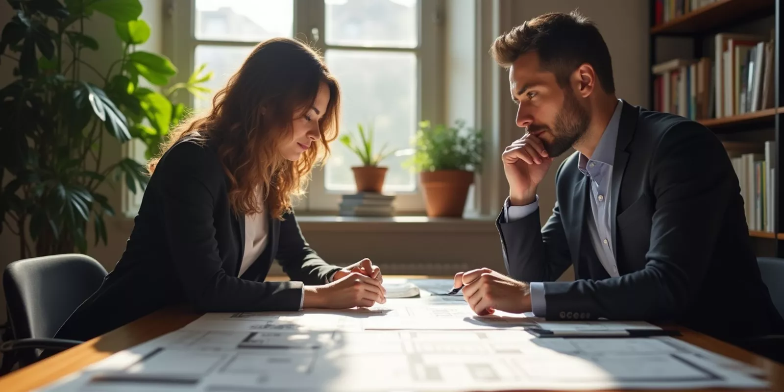 Short Sale vs. Foreclosure: ¿Cuál elegir?