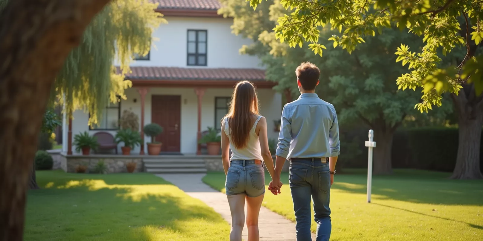 Guía Práctica para Comprar Propiedades en Short Sale