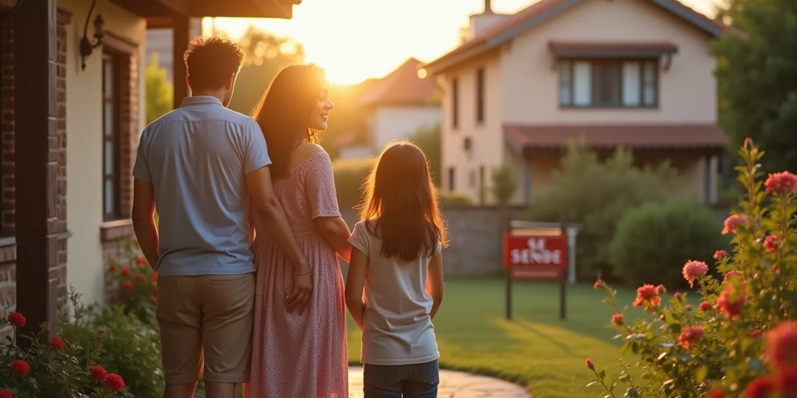 Oportunidades en Short Sales para Latinos en Florida