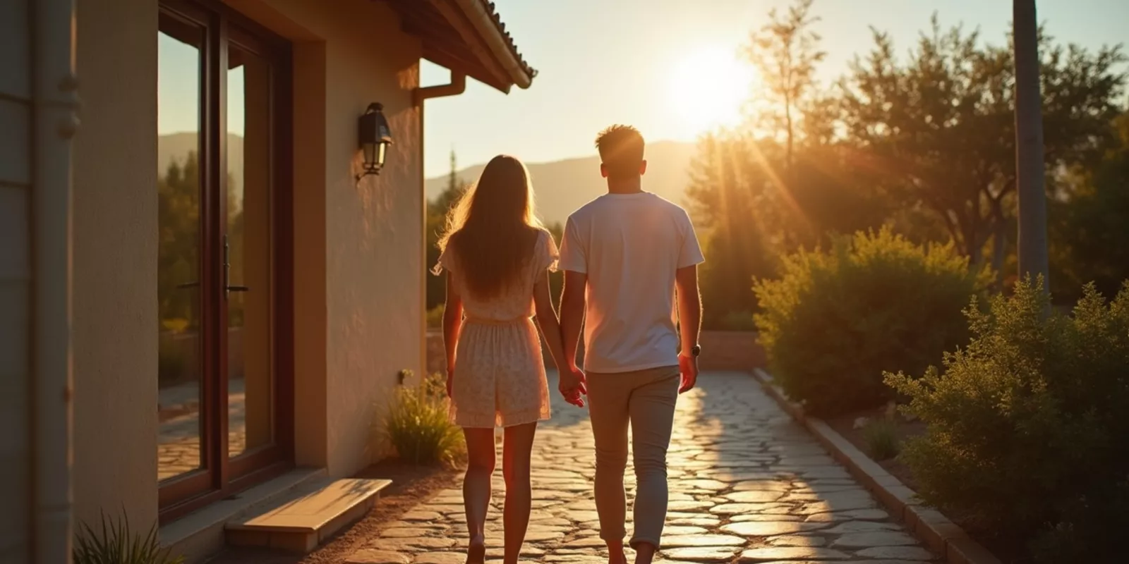 Oportunidades en Short Sales para tu primera casa
