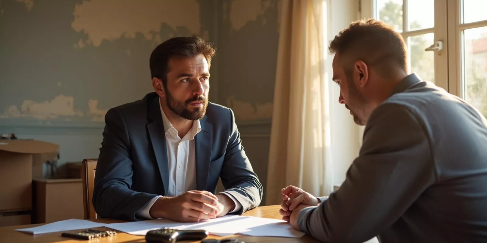 Gastos Clave en un Short Sale: Lo que Debes Saber