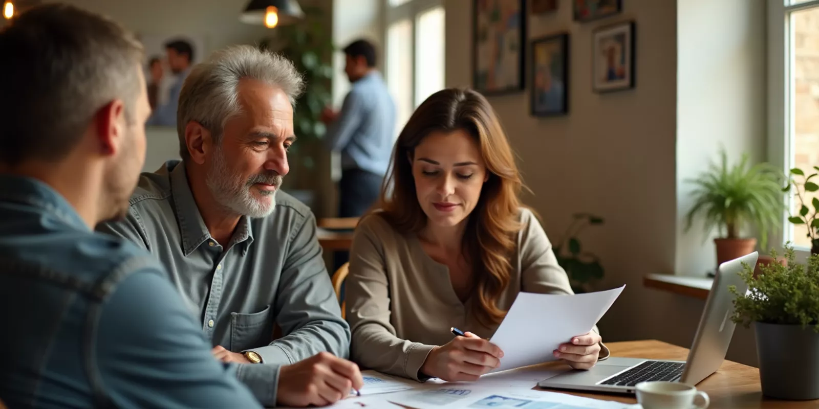 Diferencias entre Short Sale y Venta Tradicional