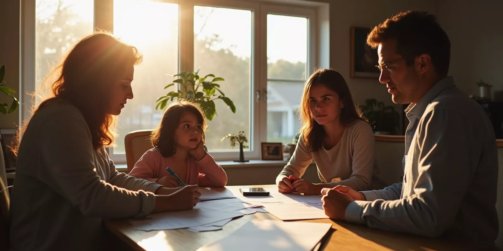 Diferencias Clave entre Short Sale y Venta Tradicional