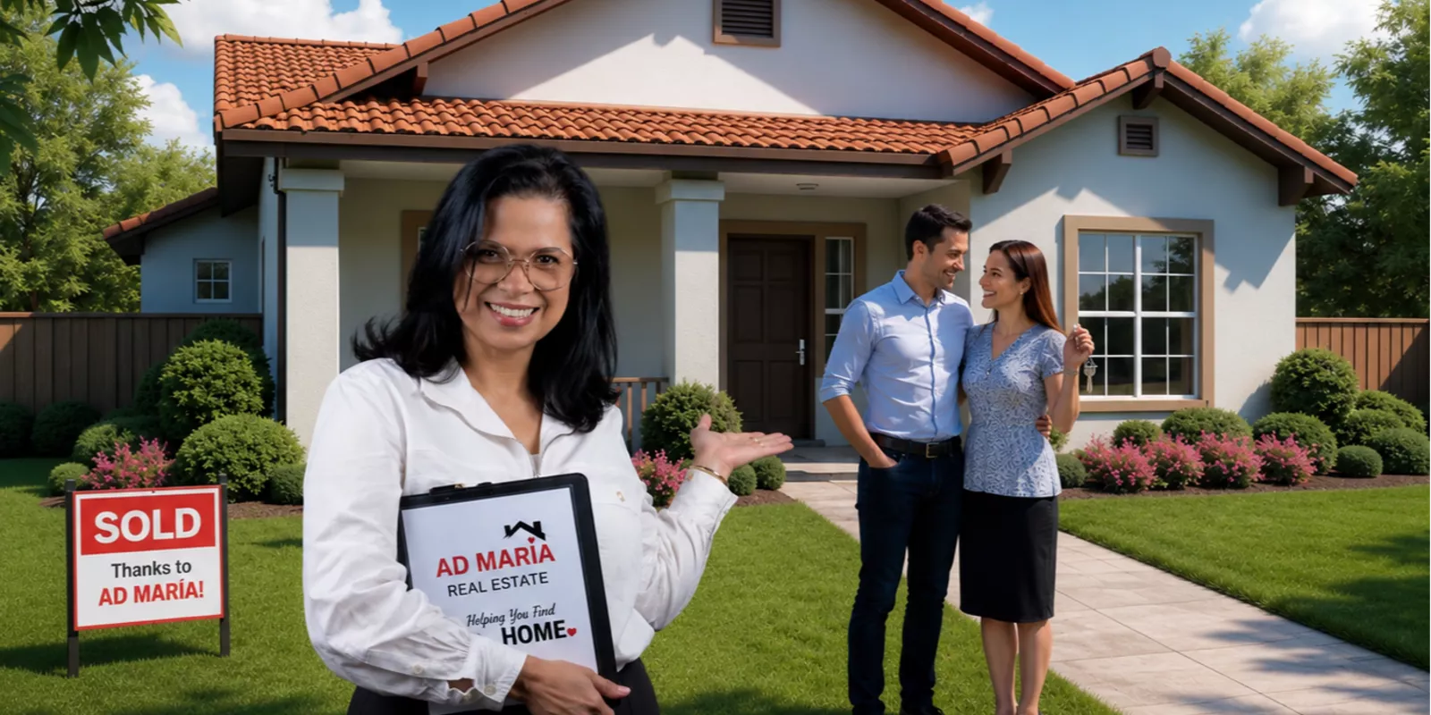 Cómo evaluar un Short Sale: oportunidades y riesgos