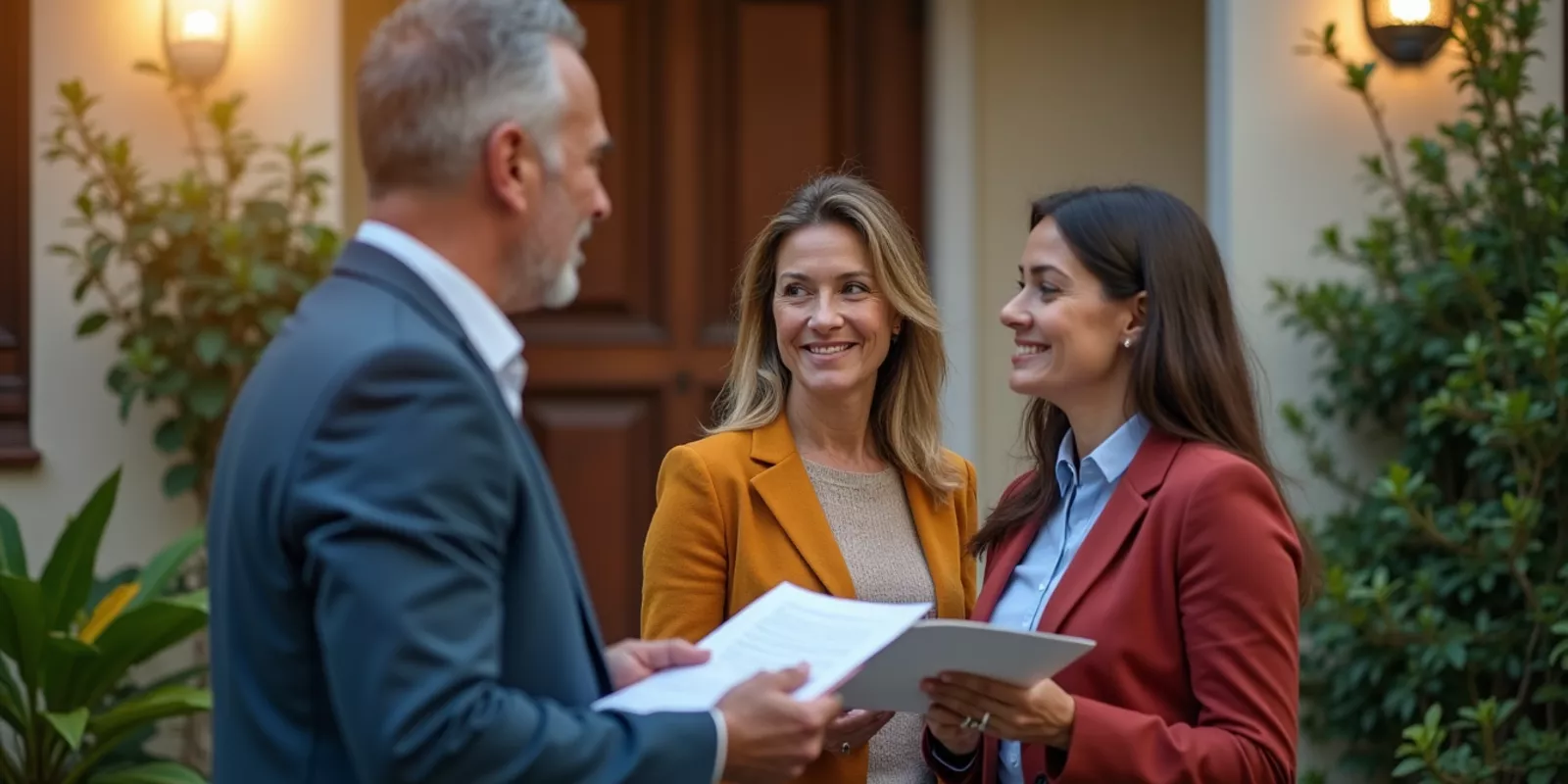 La importancia de un Realtor en Short Sales