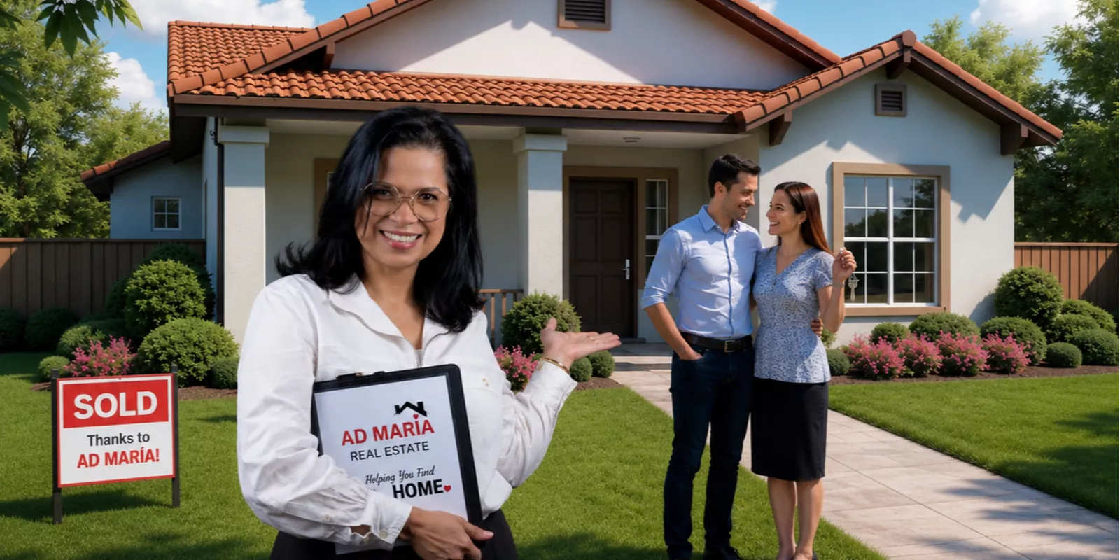 Importancia de las Inspecciones en Short Sales