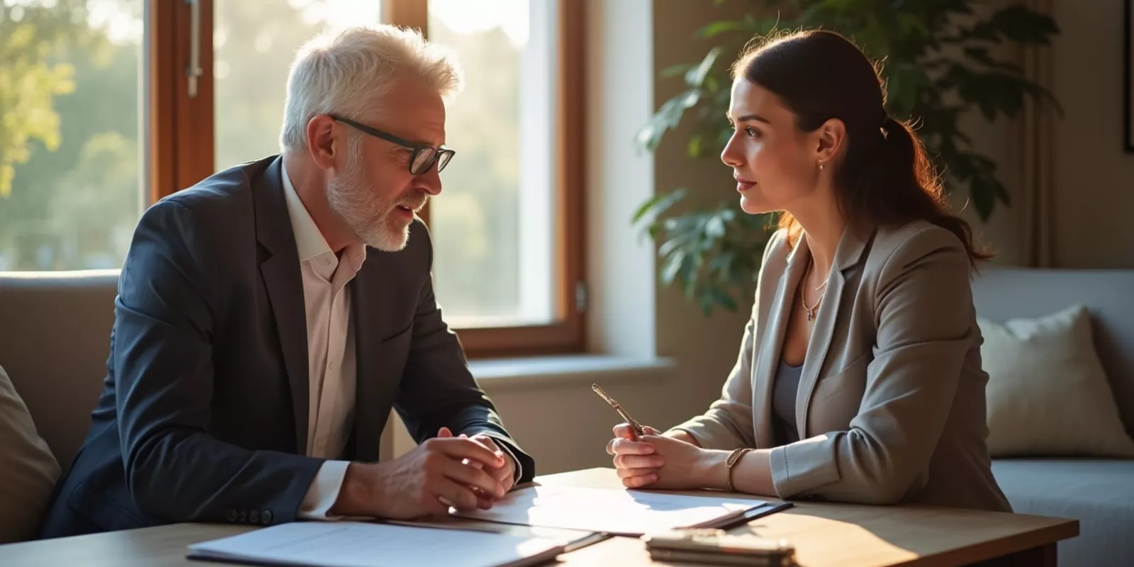 Guía práctica para comprar en short sale