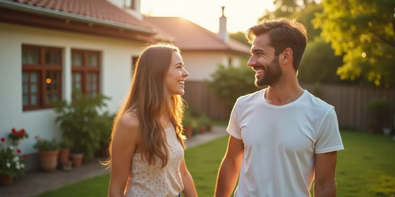 Cómo comprar una casa sin el 20% de entrada