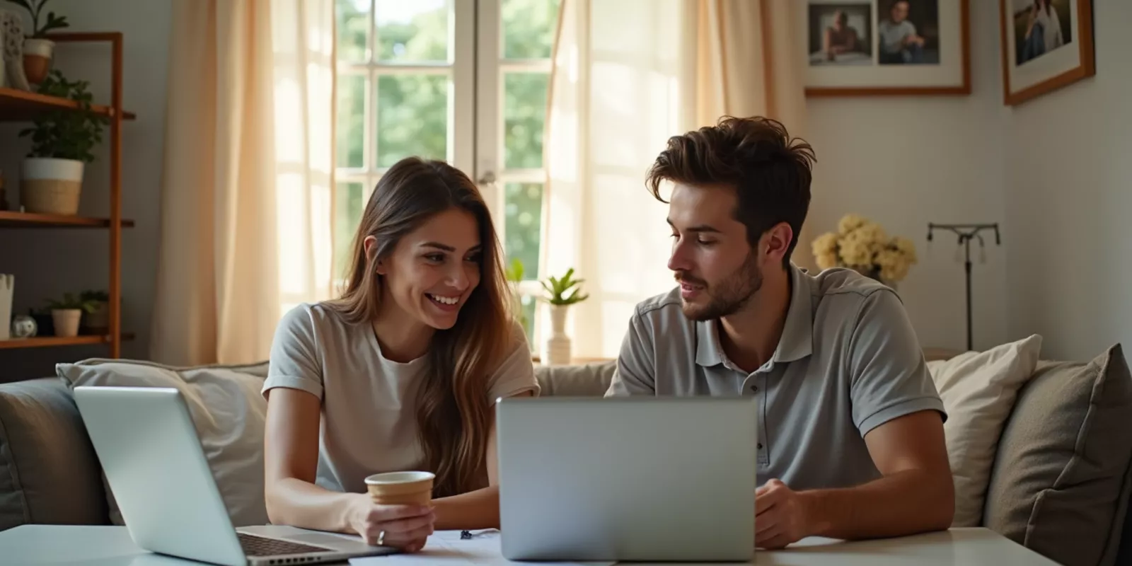 Desmitificando los mitos de la compra inmobiliaria