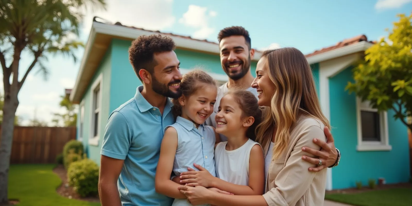 Vender Propiedades en Hialeah: Estrategias Efectivas