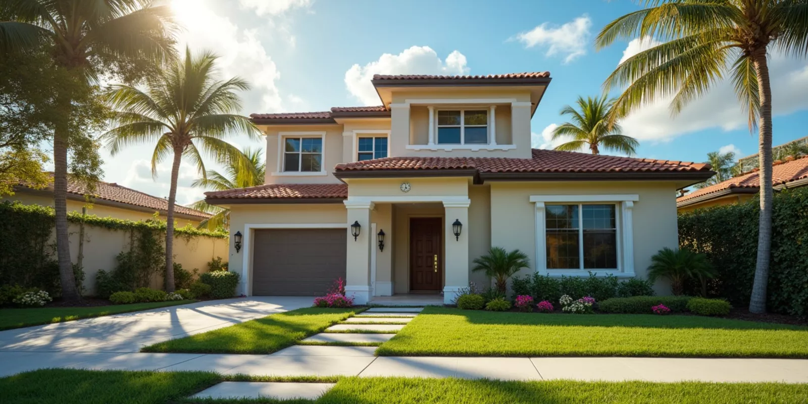 Cómo vender tu propiedad en North Miami eficazmente