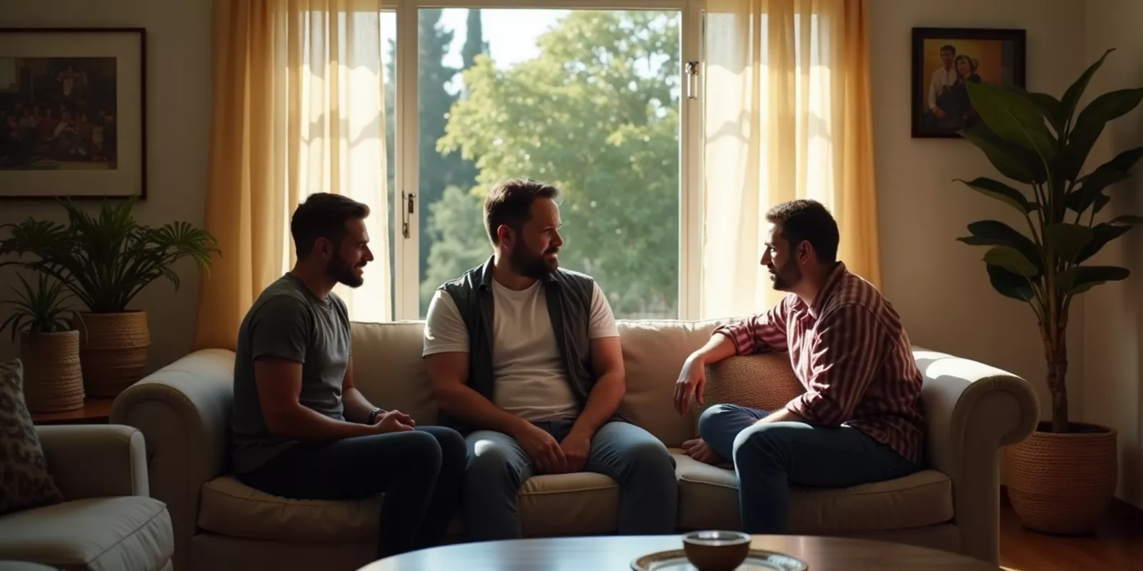 Vender casa con inquilinos: guía práctica en Hollywood