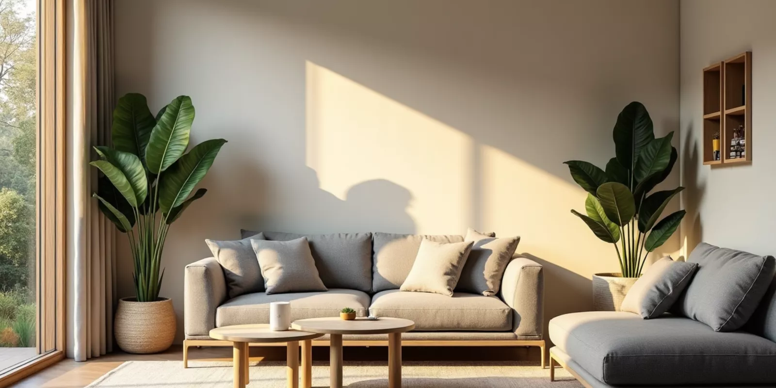 El poder del Staging en la venta de viviendas