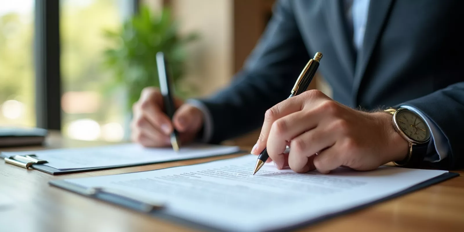 Checklist de Documentos para Vender tu Casa en Florida